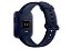 Smartwatch Xiaomi Mi Watch Lite 1.4" Pulseira Azul Marinho REDMIWT02-BHR4358GL - Imagem 6