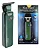 Barbeador Elétrico Kemei KM-5098 Aparador De Barba E Cabelo KM-5098 - Imagem 4