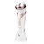 Multi Funcional Beauty kit 4 em 1 KM-296 - Imagem 4