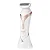 Multi Funcional Beauty kit 4 em 1 KM-296 - Imagem 3