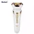 Multi Funcional Beauty kit 4 em 1 KM-296 - Imagem 2
