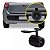 Camera Veicular KNUP KP-S101 - Imagem 4