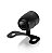 Camera Veicular KNUP KP-S101 - Imagem 1
