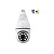 Câmera Panoramica Iluminação 1,0 Megapixel Itblue Sc-b14 - Imagem 1