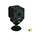 Câmera IP HD LUATEK MOD MN110-DA - Imagem 1