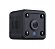 Câmera IP HD LUATEK MOD MN110-DA - Imagem 3