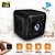 Câmera IP HD LUATEK MOD MN110-DA - Imagem 2