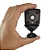 Câmera IP HD LUATEK MOD MN110-DA - Imagem 4