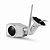 Câmera Panoramica Video Digital Video Modelo VR-K5-360 - Imagem 4