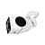 Câmera Panoramica Video Digital Video Modelo VR-K5-360 - Imagem 2