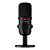 Microfone HyperX Solocast USB PS4 Mac pc HMIS1X-XX-BK/G - Imagem 2