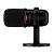 Microfone HyperX Solocast USB PS4 Mac pc HMIS1X-XX-BK/G - Imagem 5