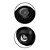 Microfone HyperX Solocast USB PS4 Mac pc HMIS1X-XX-BK/G - Imagem 7