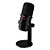 Microfone HyperX Solocast USB PS4 Mac pc HMIS1X-XX-BK/G - Imagem 1