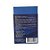 Microfone Lapela Tipo C Preto FLEX -XC-ML-03 - Imagem 2