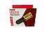 Microfone Condensador Tomate-MT-1025 - Imagem 3
