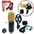 Microfone Condensador Tomate-MT-1025 - Imagem 1