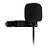 SHARKOON SM1 / MICROPHONE | 4044951020867 - Imagem 3