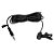 SHARKOON SM1 / MICROPHONE | 4044951020867 - Imagem 5