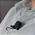 SHARKOON SM1 / MICROPHONE | 4044951020867 - Imagem 9