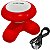 Massageador Elétrico Portátil Mimo Massager Xy3199 - Imagem 1