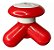 Massageador Elétrico Portátil Mimo Massager Xy3199 - Imagem 3