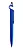 Caneta Digital Cartoon Neutral Pen 3 EM 1 Ref: CB0001 - Imagem 5