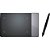 MESA DIGITAL HUION - Imagem 4