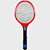 Raquete Elétrica Mata Mosquito - Recarregável Bivolt LTD-006A - Imagem 3