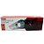 Aspirador Carro Portàtil Sem Fio 100w Tomate MXC-003 - Imagem 3