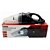 Aspirador Carro Portàtil Sem Fio 100w Tomate MXC-003 - Imagem 1