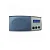 Balança De Precisão Digital Portátil 500g X 0,1g B- MAX BM-A11 - Imagem 2