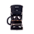 Cafeteira Elétrica Mallory Aroma Plus 18 Xícaras 220v B92000692 - Imagem 4