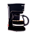 Cafeteira Elétrica Mallory Aroma Plus 18 Xícaras 220v B92000692 - Imagem 3