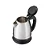 Chaleira Eléctrica Inox 220V 1,8L Agratto CE-02 - Imagem 3