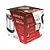 Chaleira Eléctrica Inox 220V 1,8L AGRATO-18L-220 - Imagem 4