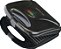 Sanduicheira Agratto Black 220V 750W  SA-02 - Imagem 3