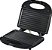 Sanduicheira Agratto Black 220V 750W  SA-02 - Imagem 4