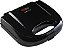 Sanduicheira Agratto Black 220V 750W  SA-02 - Imagem 2