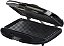 Sanduicheira Agratto Black 220V 750W  SA-02 - Imagem 5