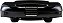 Sanduicheira Agratto Black 220V 750W  SA-02 - Imagem 6