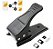 Alicate Cortador De Chip Profissional - Imagem 1