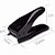 Alicate Cortador De Chip Profissional - Imagem 4
