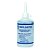 Álcool Isopropílico 99,80% 250ML Skytech - Imagem 2