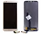Tela Frontal Touch Display LCD MOTOROLA E5 PLAY -DR - Imagem 1