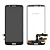 Tela Frontal Touch Display LCD MOTOROLA G6-PT - Imagem 1