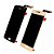 Tela Frontal Touch Display LCD MOTOROLA G5 Com Aro-PT - Imagem 1