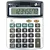 Calculadora 8 Dígitos HOOPSON PS-2808 A - Imagem 2