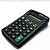 Calculadora Ecooda-EC402 - Imagem 1