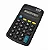 Calculadora Ecooda-EC402 - Imagem 2